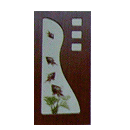 ��������(f��)���T��Ԕ��(x��)��B