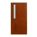 ��������(f��)���T��Ԕ��(x��)��B