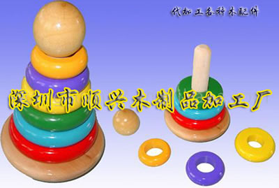 ���Ӹ��N܇ľ���