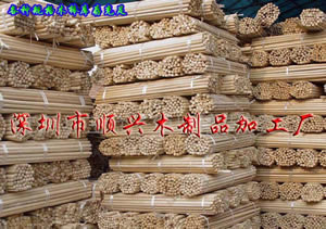 ľ�U��ľ����ľ����ľ�顢ľ܇����ľ���