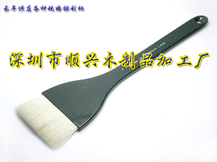 ľ�U��ľ����ľ����ľ�顢ľ܇����ľ���