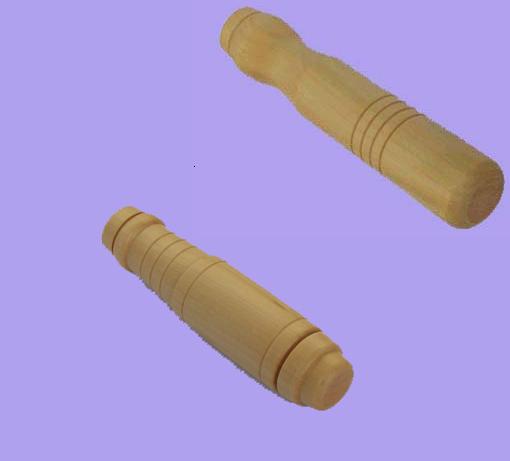 ľ�������������߱����N�߱������K����