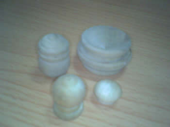 ľ܇����ľ���