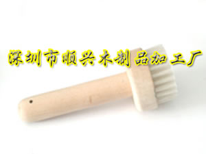 ľ�U��ľ����ľ����ľ�顢ľ܇����ľ���