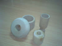 ľ�����܇ľ����