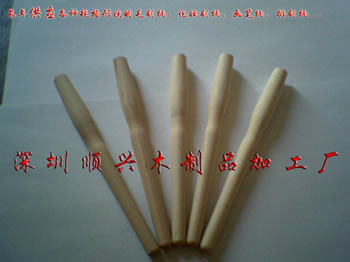 ëˢ�������yˢ�������P��