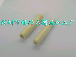 ľ�U��ľ����ľ����ľ�顢ľ܇����ľ���