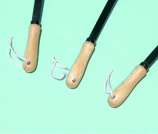 ľ�������������߱����N�߱���