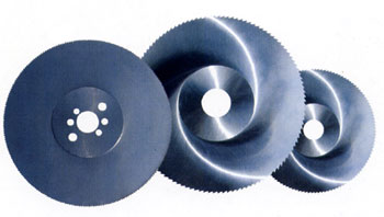 �A�Ƭ��Ԕ����B