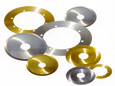 �A�ּ���Ƭ��Ԕ����B