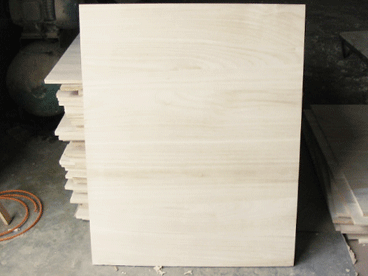 ͩľƴ���Ԕ����B