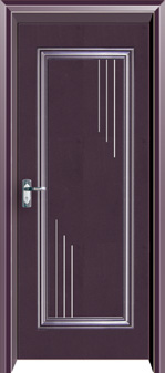 MG01��Ԕ����B