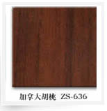 1201��Ԕ��(x��)��B