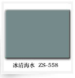 33��Ԕ��(x��)��B