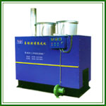 �ӜؙC��Ԕ����B