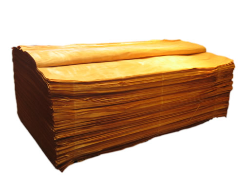 ���_�һ�о�ΰ��Ԕ����B