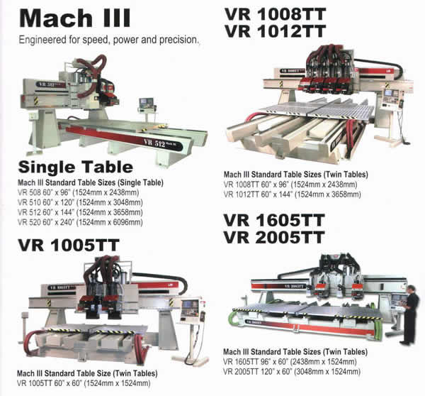 KOMO�����U㊙C���ӹ����ĵ�Ԕ����B