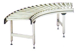 �o��(d��ng)���LͲ��Ԕ��(x��)��B