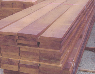 ��ľ���t��̴ľ�ȵ�Ԕ����B