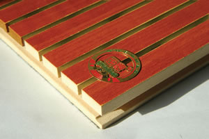 ľ�|������