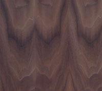 ȫ�����N���