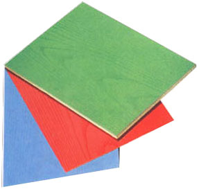 �N����Ԕ����B